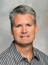 Michael Agey, DO