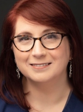 Sarah Schoen, ARNP