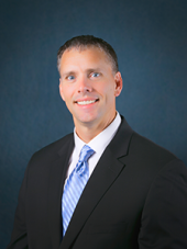 Andrew Bries, MD