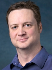 Richard Nelson, DO