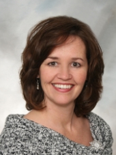 Jean Schmitt, ARNP