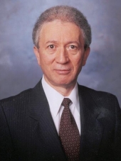 Suheil Barakat, MD