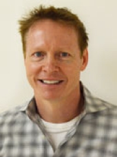Michael Riley, MD