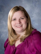 Stephanie Hoff, MD