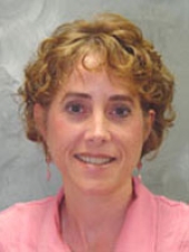 Christine Burds, NP