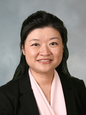 Mayin Lin, DO, MPH