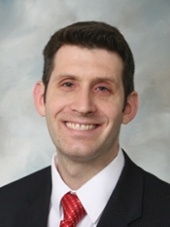 Aaron From, MD