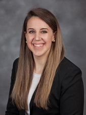 Lauren Haas, PA-C