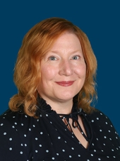 Angela Sandre, DO