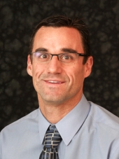 Ryan Smith, MD