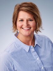 Karyn Kuennen, DNP