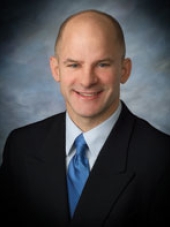 Timothy Martin, MD