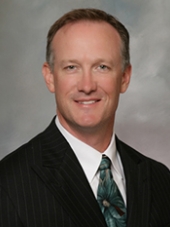 Eric Meek, MD