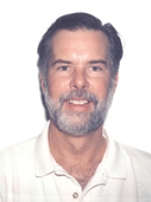 Paul Meus, MD