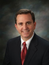 Thomas Benda, MD