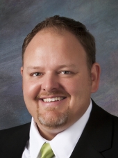 Marc Goeders, PA-C