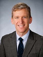 Benjamin Roling, MD