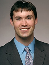 Steven Leifker, DDS