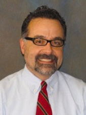 Peter Sakas, MD
