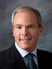 Scott Shumway, MD