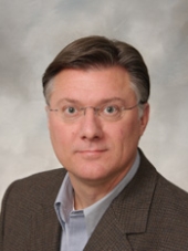 Michael Blaess, DO