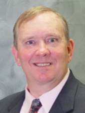 Frederick Isaak, MD