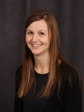 Brooke Burns, DPT