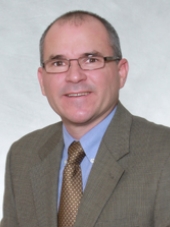 Ricardo Bendezu, MD