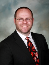 Jeffrey Neitzel, DO