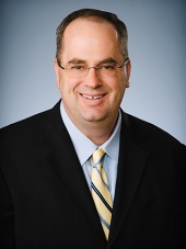 William Scott, DO