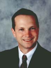 Gregory White, MD