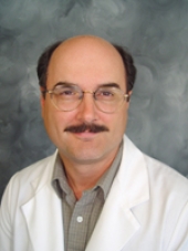 Mark Janes, MD