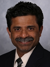 Jobinson Thomas, MD