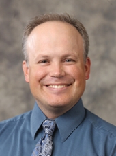 Dean Moews, MD