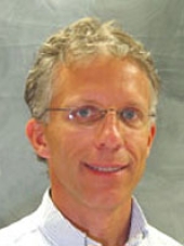 Mark Moore, MD