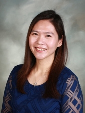 Prudence Dy, MD