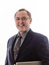 Lee Fagre, MD