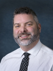 Thomas E. Lyons, MD