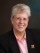 Dixie Harms, ARNP