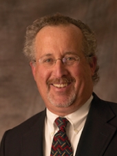 Bernard Feldman, DO