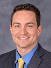 Brett Baldwin