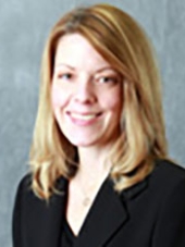 Kerry Canady, DO