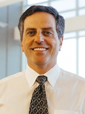 Roman Mirsky, MD