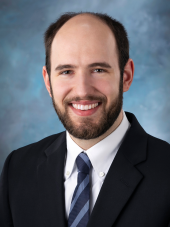 Michael Warhank, MD