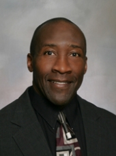 Dennis Zachary, MD