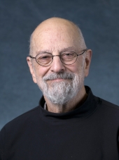 William E. Rankin, MD