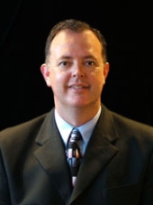 Eric Ash, MD