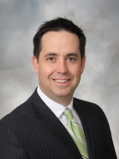 Steven Strang, DO