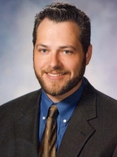 Steven Fowler, MD