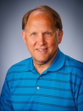 Thomas Miner, DO